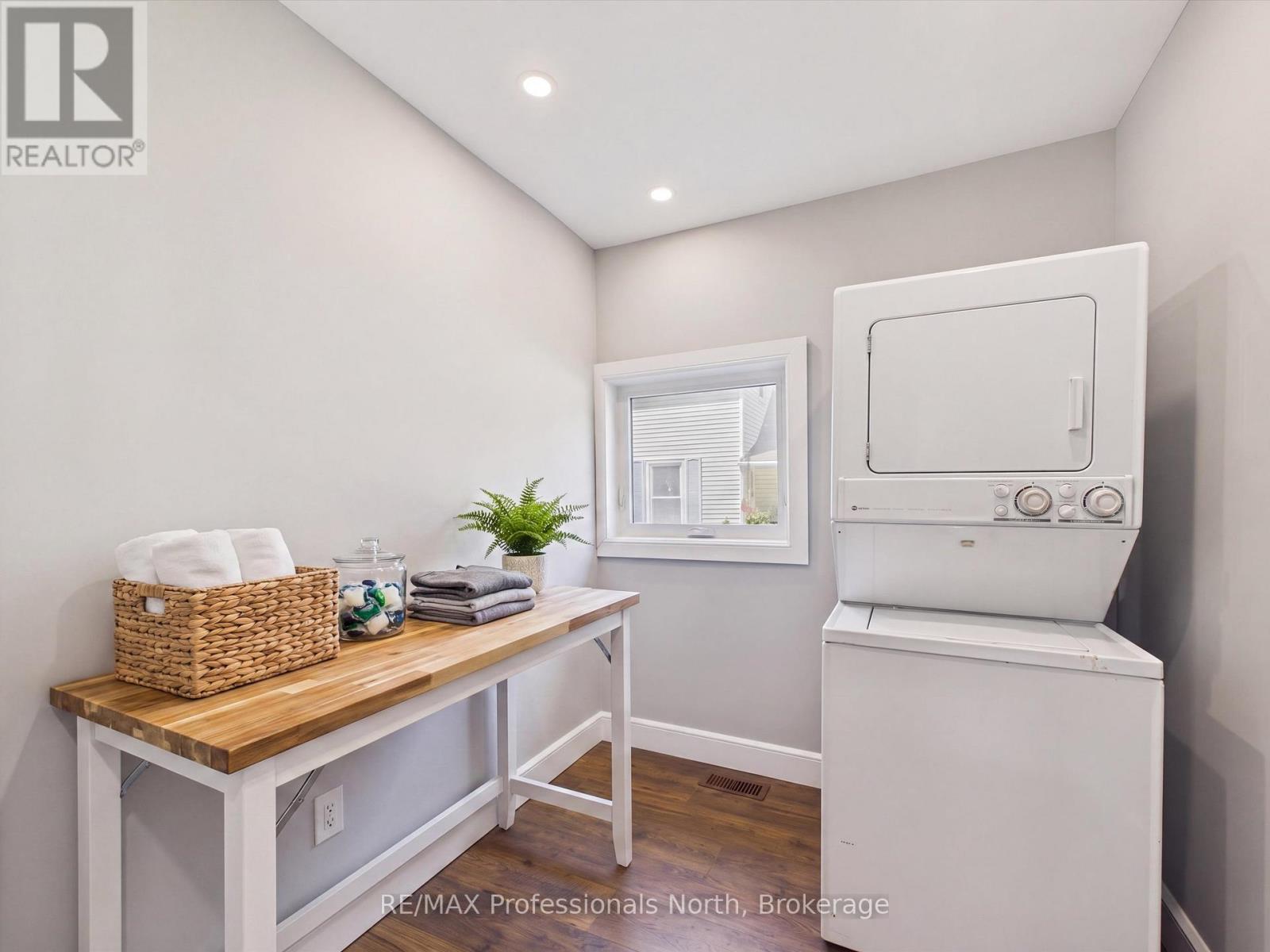 3 Spadina Avenue, Bracebridge, Ontario  P1L 1C7 - Photo 13 - X13701356