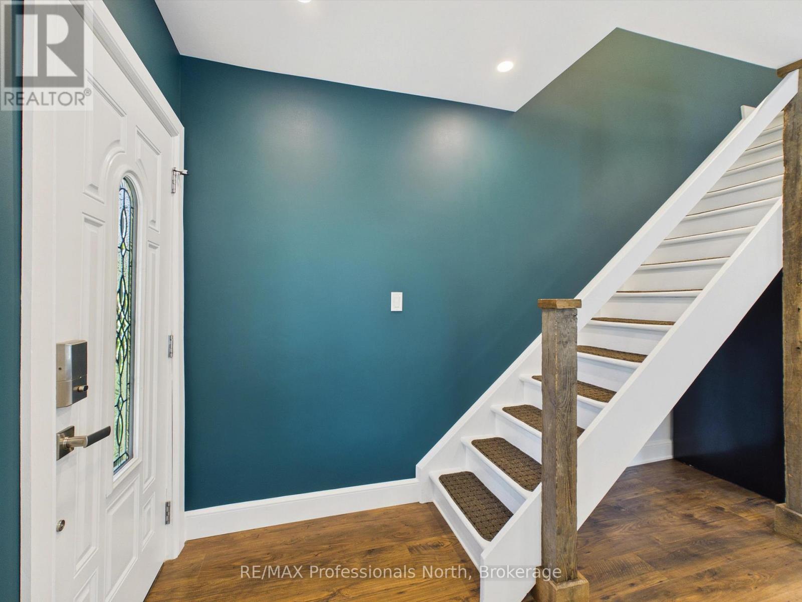 3 Spadina Avenue, Bracebridge, Ontario  P1L 1C7 - Photo 15 - X13701356