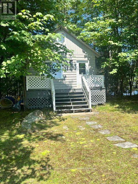 456 Eilean Gowan Island, Bracebridge, Ontario  P1P 1R2 - Photo 11 - X13701360
