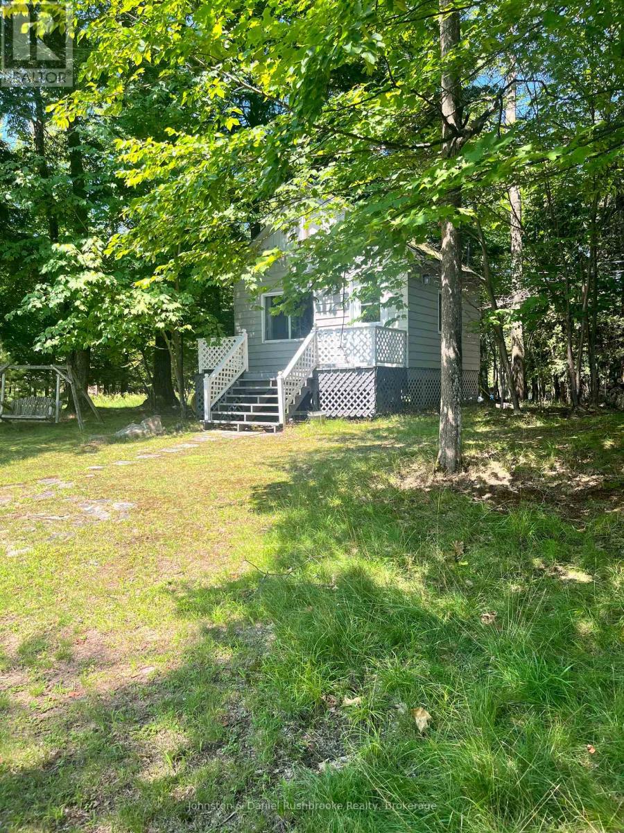 456 Eilean Gowan Island, Bracebridge, Ontario  P1P 1R2 - Photo 13 - X13701360