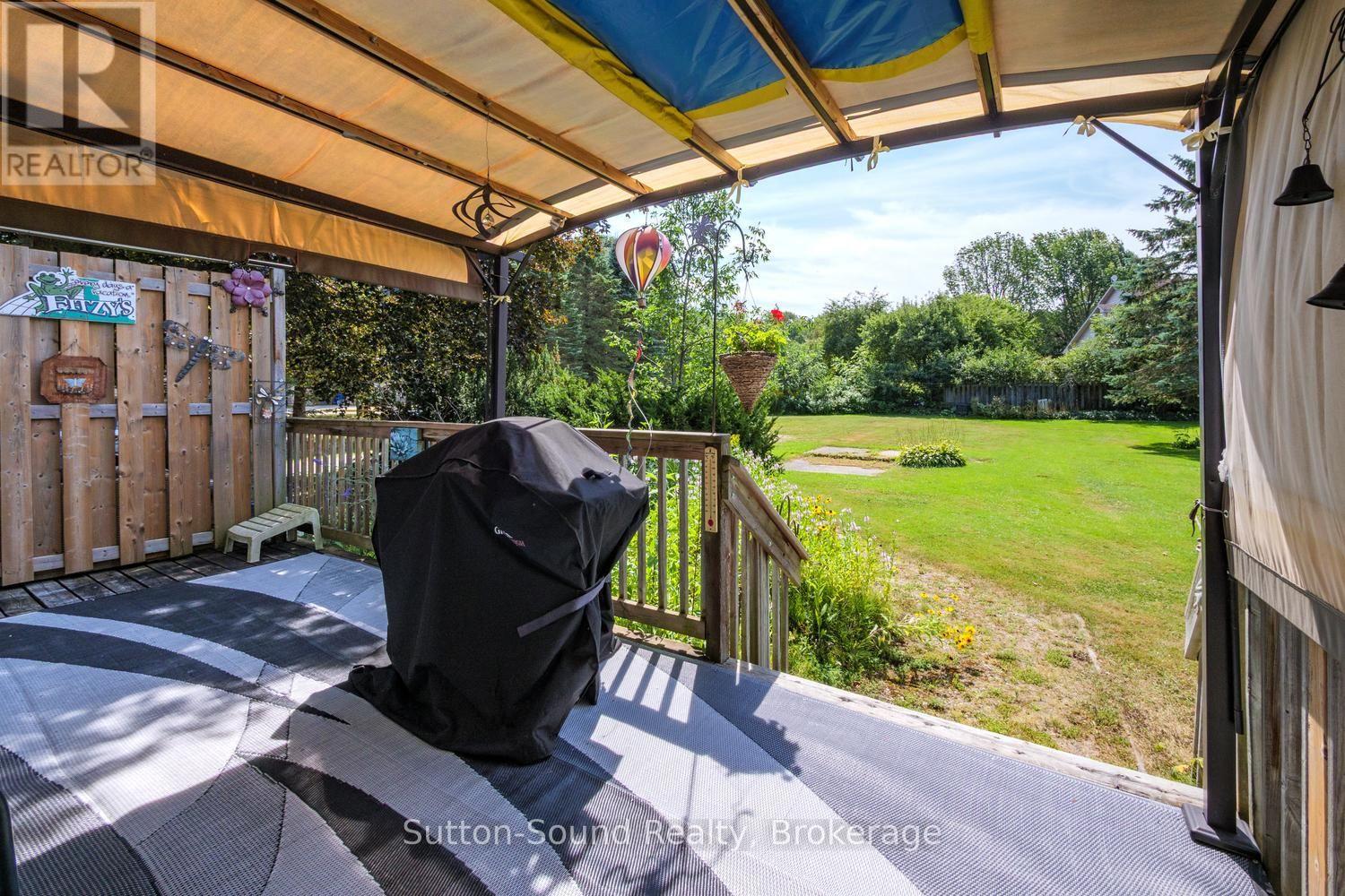 623 Frank Street, South Bruce Peninsula, Ontario  N0H 2T0 - Photo 13 - X13701400