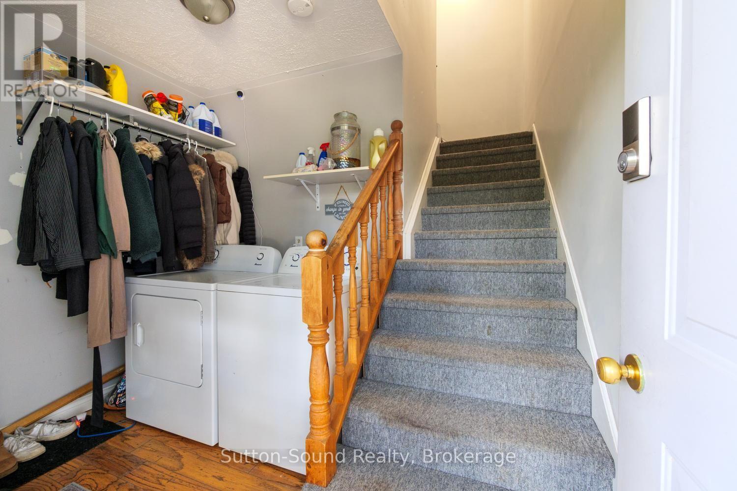 623 Frank Street, South Bruce Peninsula, Ontario  N0H 2T0 - Photo 15 - X13701400