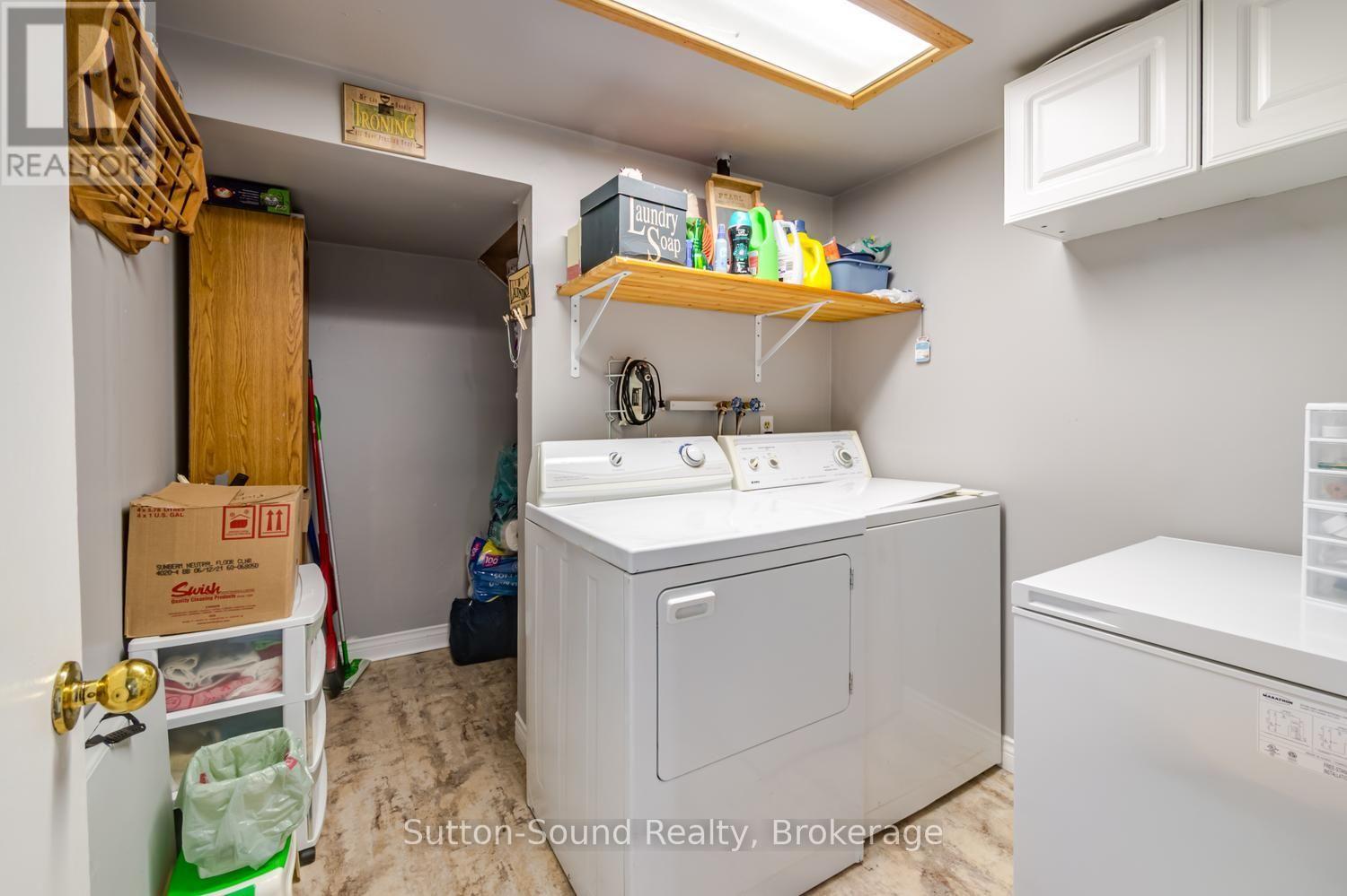 623 Frank Street, South Bruce Peninsula, Ontario  N0H 2T0 - Photo 16 - X13701400