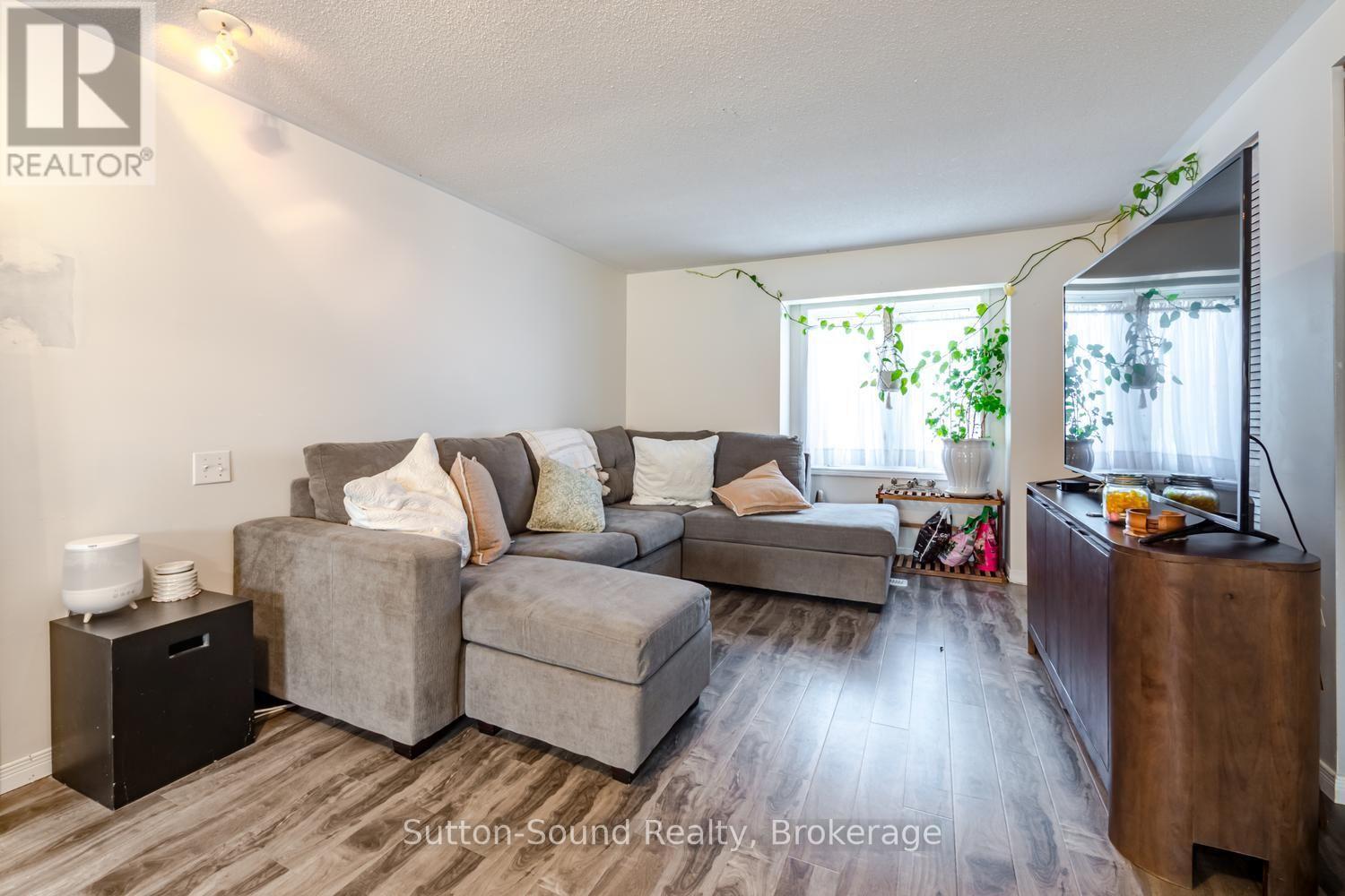 623 Frank Street, South Bruce Peninsula, Ontario  N0H 2T0 - Photo 17 - X13701400