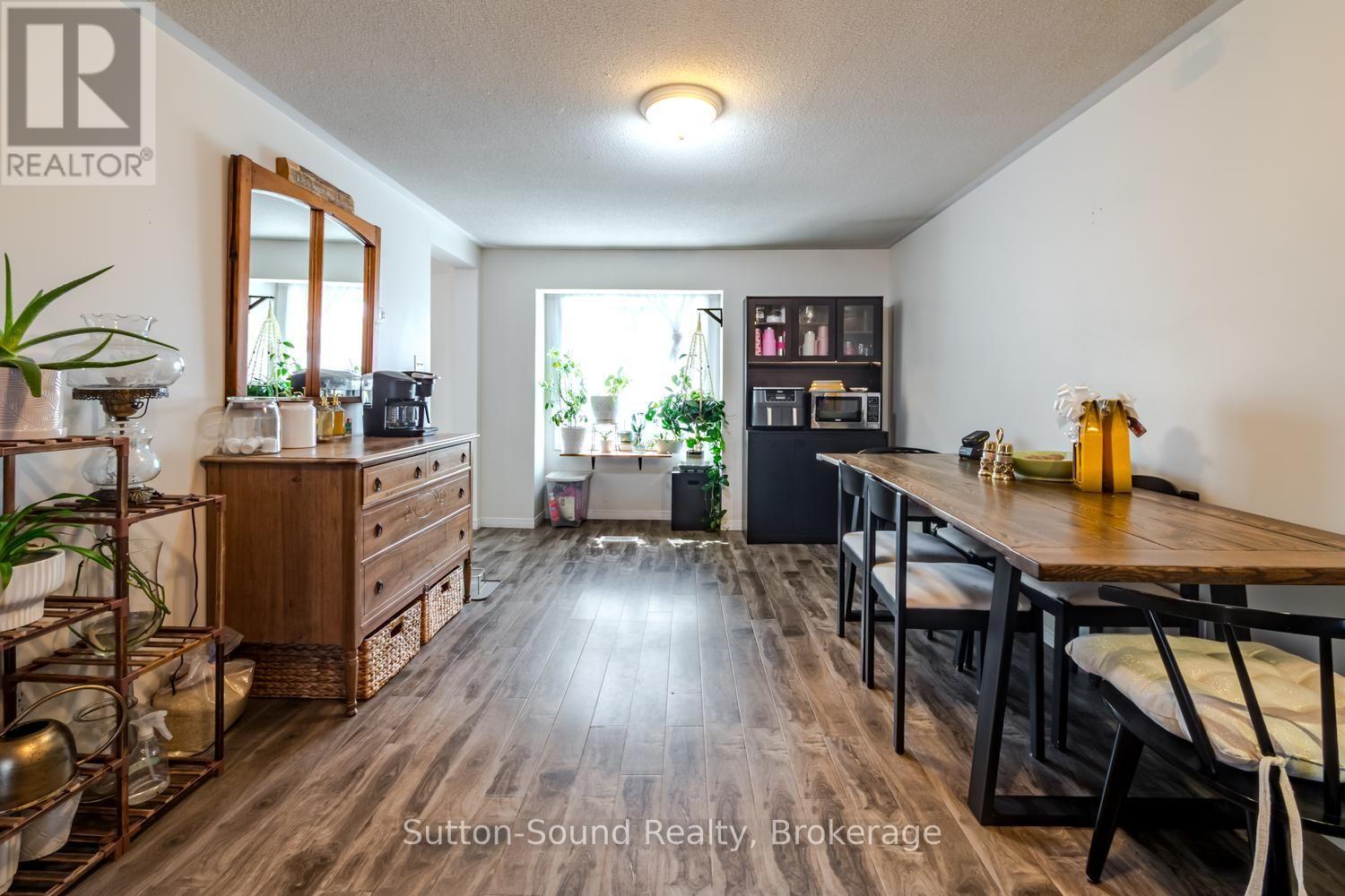 623 Frank Street, South Bruce Peninsula, Ontario  N0H 2T0 - Photo 20 - X13701400