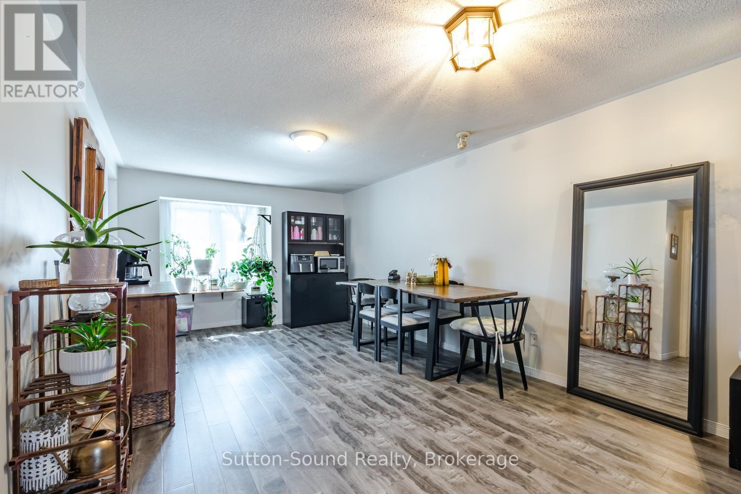 623 Frank Street, South Bruce Peninsula, Ontario  N0H 2T0 - Photo 21 - X13701400