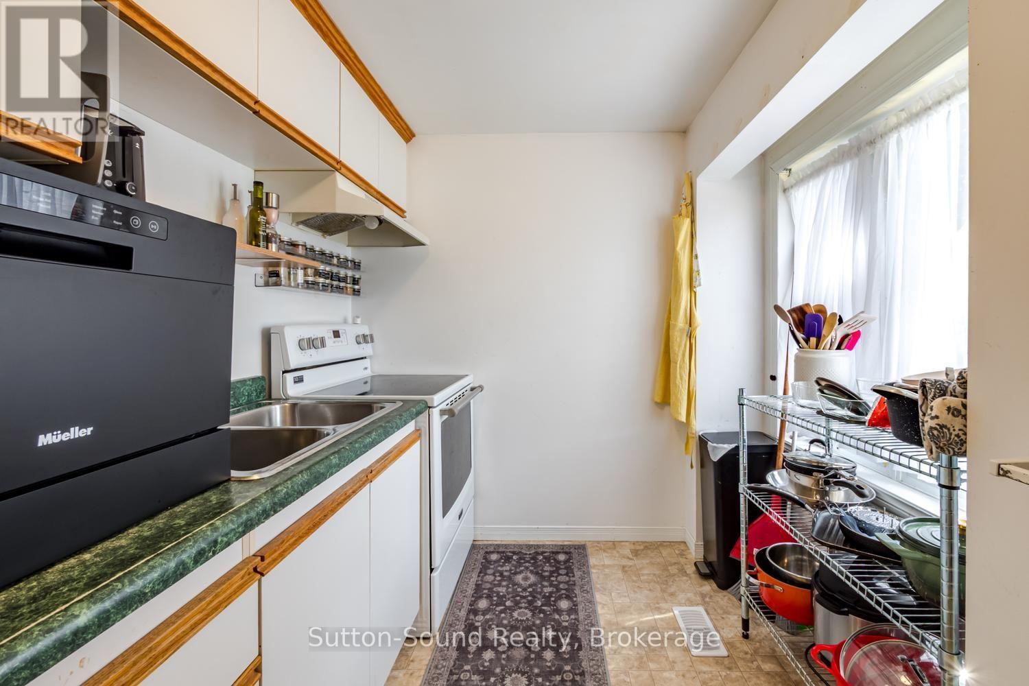 623 Frank Street, South Bruce Peninsula, Ontario  N0H 2T0 - Photo 22 - X13701400