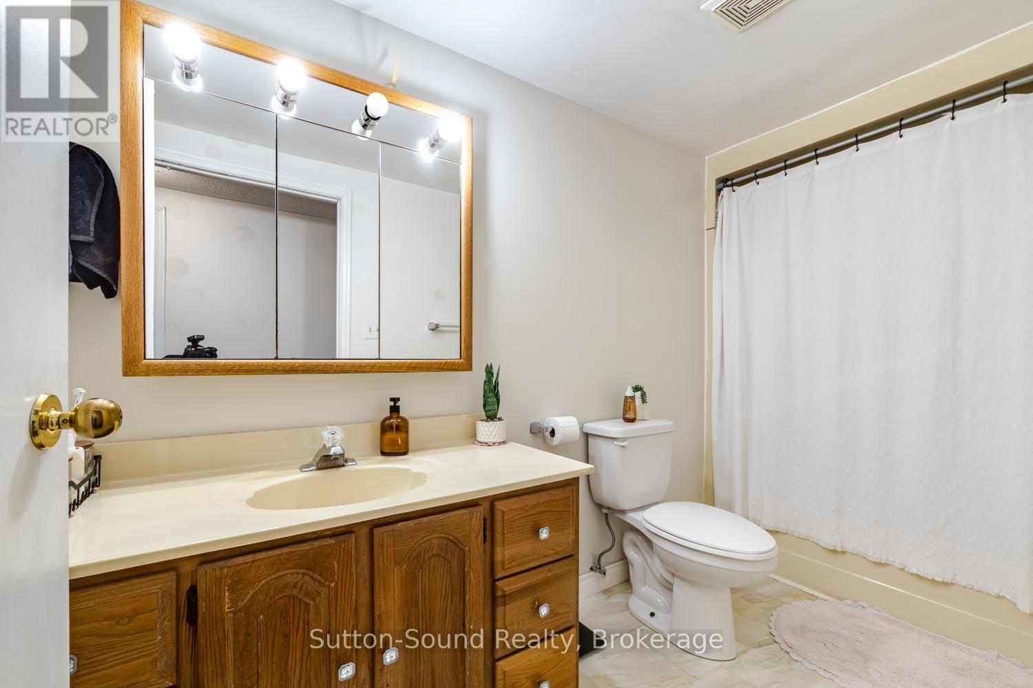 623 Frank Street, South Bruce Peninsula, Ontario  N0H 2T0 - Photo 24 - X13701400