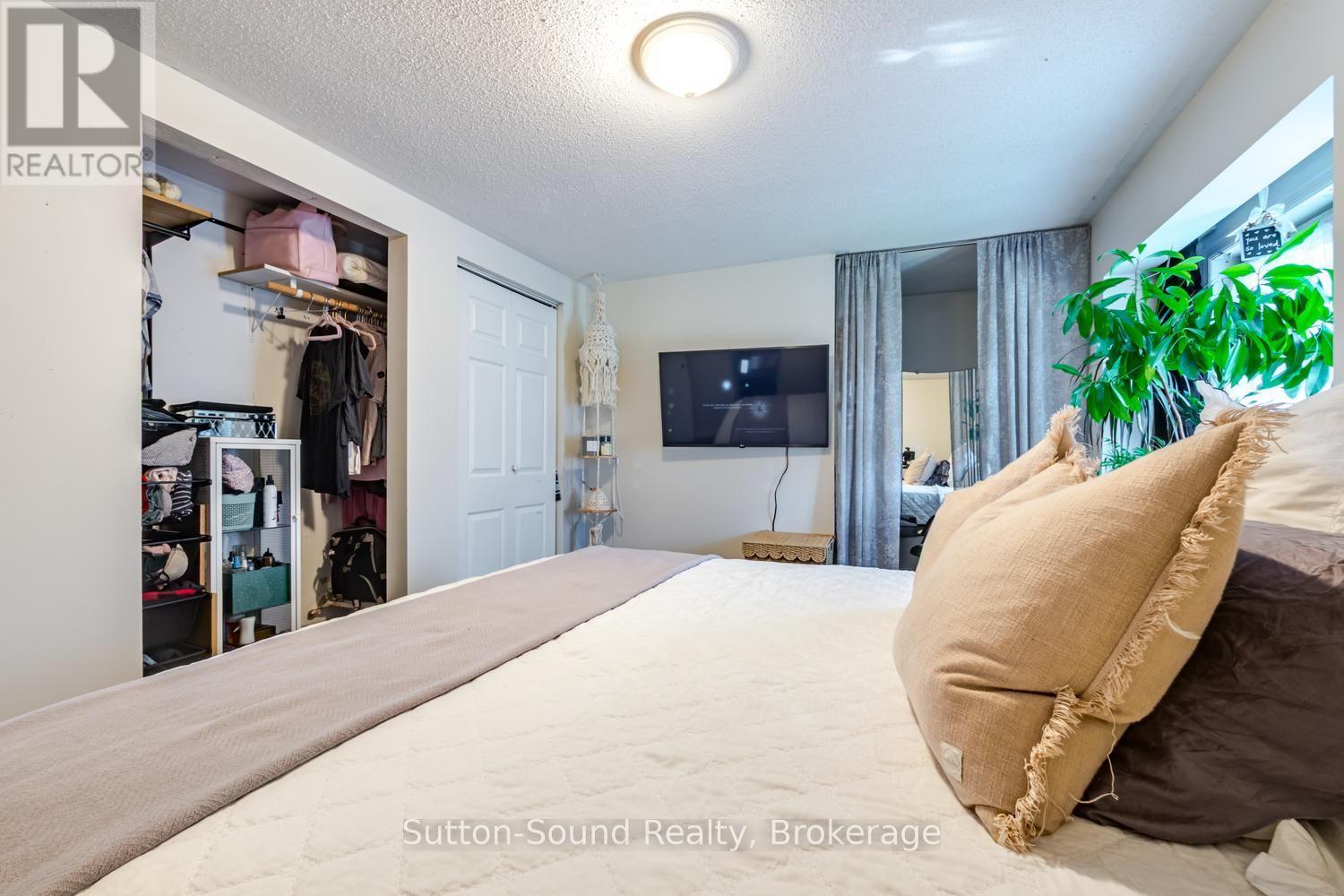 623 Frank Street, South Bruce Peninsula, Ontario  N0H 2T0 - Photo 26 - X13701400