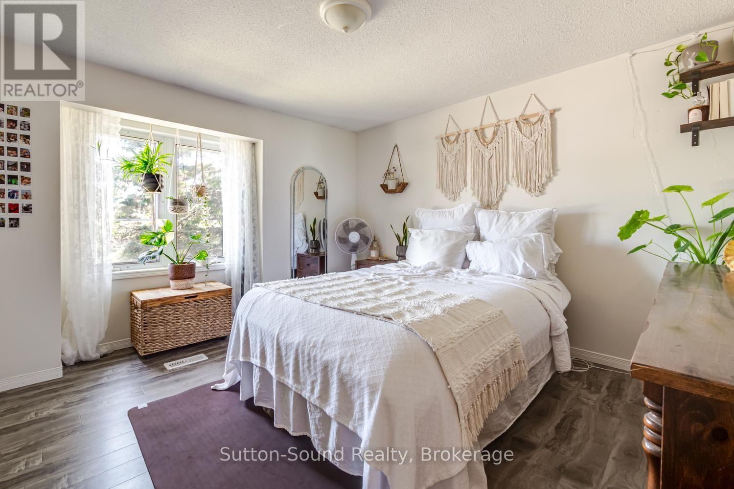 623 Frank Street, South Bruce Peninsula, Ontario  N0H 2T0 - Photo 28 - X13701400