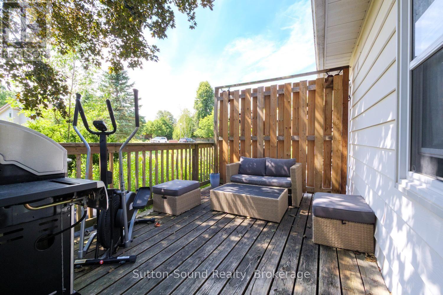 623 Frank Street, South Bruce Peninsula, Ontario  N0H 2T0 - Photo 29 - X13701400