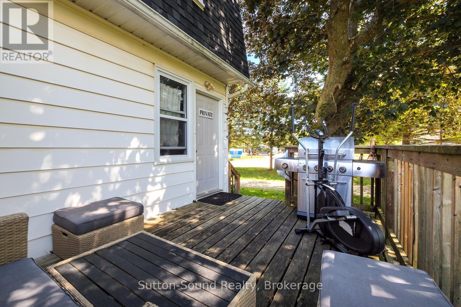 623 Frank Street, South Bruce Peninsula, Ontario  N0H 2T0 - Photo 30 - X13701400