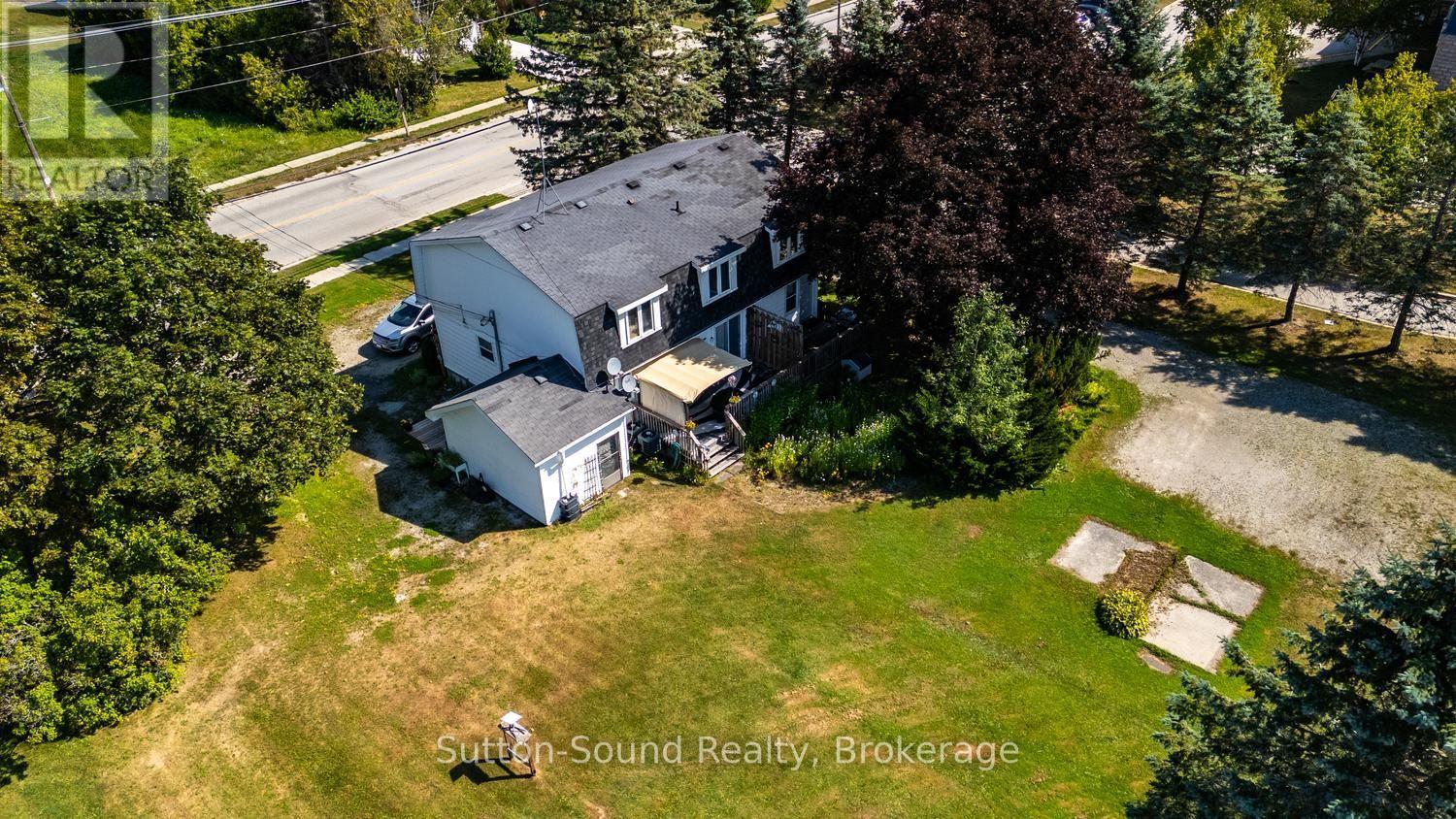 623 Frank Street, South Bruce Peninsula, Ontario  N0H 2T0 - Photo 33 - X13701400