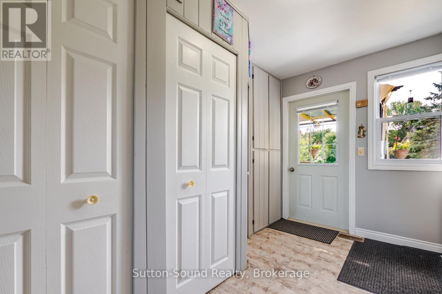 623 Frank Street, South Bruce Peninsula, Ontario  N0H 2T0 - Photo 5 - X13701400