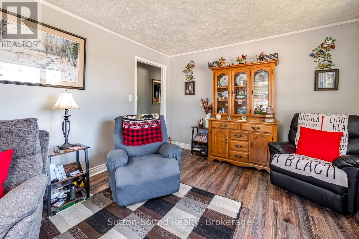623 Frank Street, South Bruce Peninsula, Ontario  N0H 2T0 - Photo 7 - X13701400