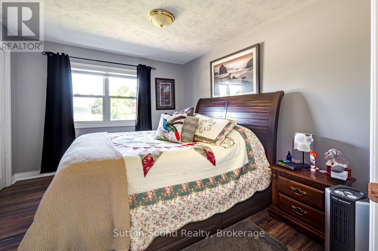 623 Frank Street, South Bruce Peninsula, Ontario  N0H 2T0 - Photo 8 - X13701400