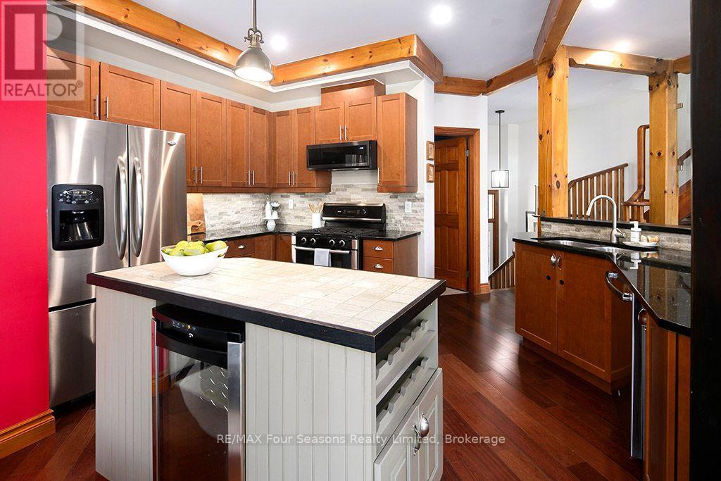 44 - 214 Blueski George Crescent, Blue Mountains, Ontario L9Y 0V5 - Photo 12 - X13701420