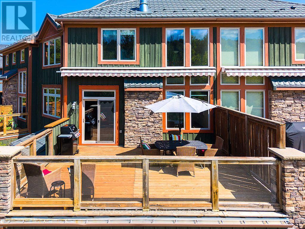 44 - 214 Blueski George Crescent, Blue Mountains, Ontario L9Y 0V5 - Photo 16 - X13701420
