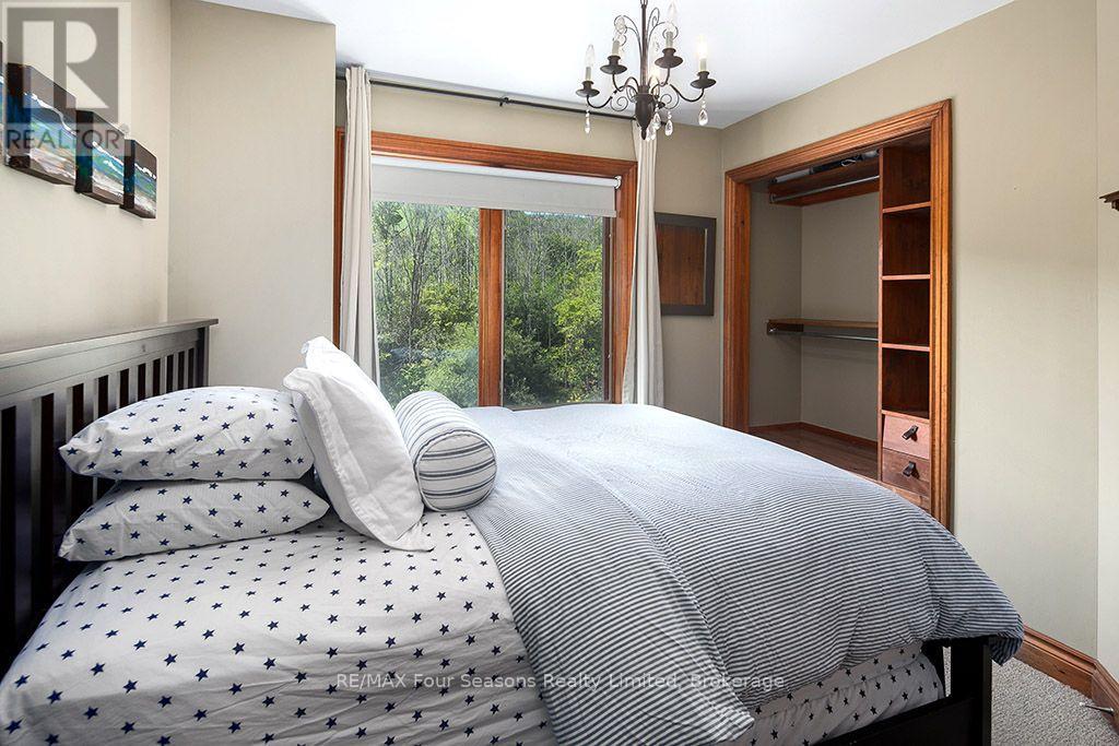 44 - 214 Blueski George Crescent, Blue Mountains, Ontario L9Y 0V5 - Photo 21 - X13701420