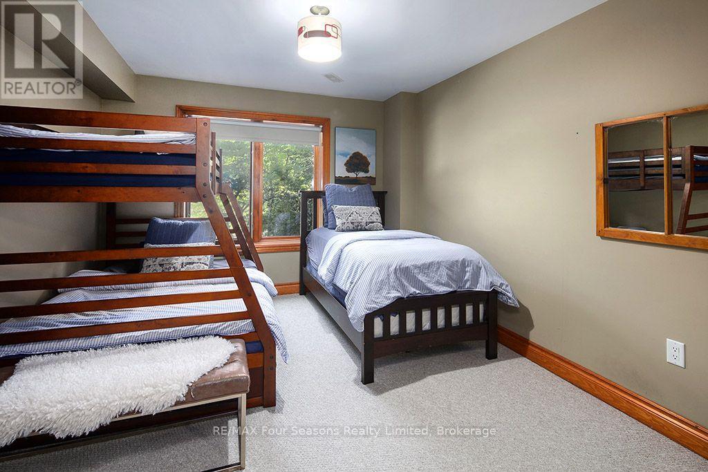 44 - 214 Blueski George Crescent, Blue Mountains, Ontario L9Y 0V5 - Photo 26 - X13701420