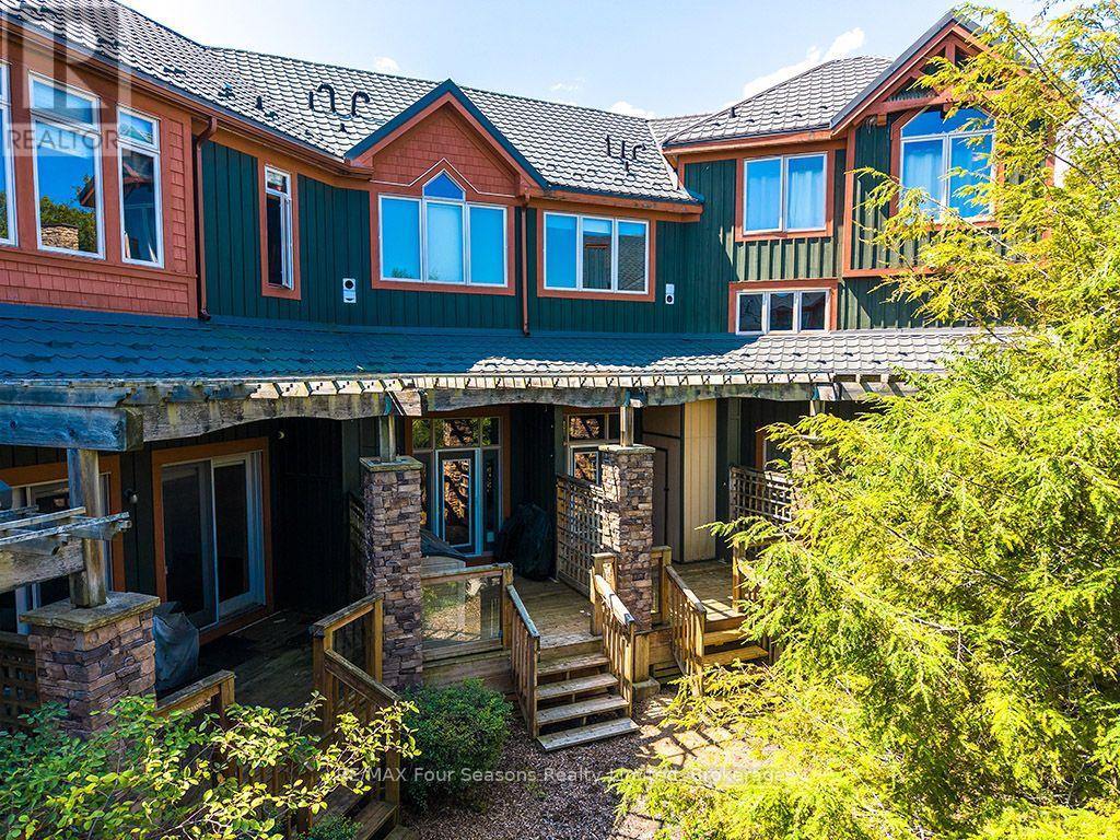 44 - 214 Blueski George Crescent, Blue Mountains, Ontario L9Y 0V5 - Photo 29 - X13701420