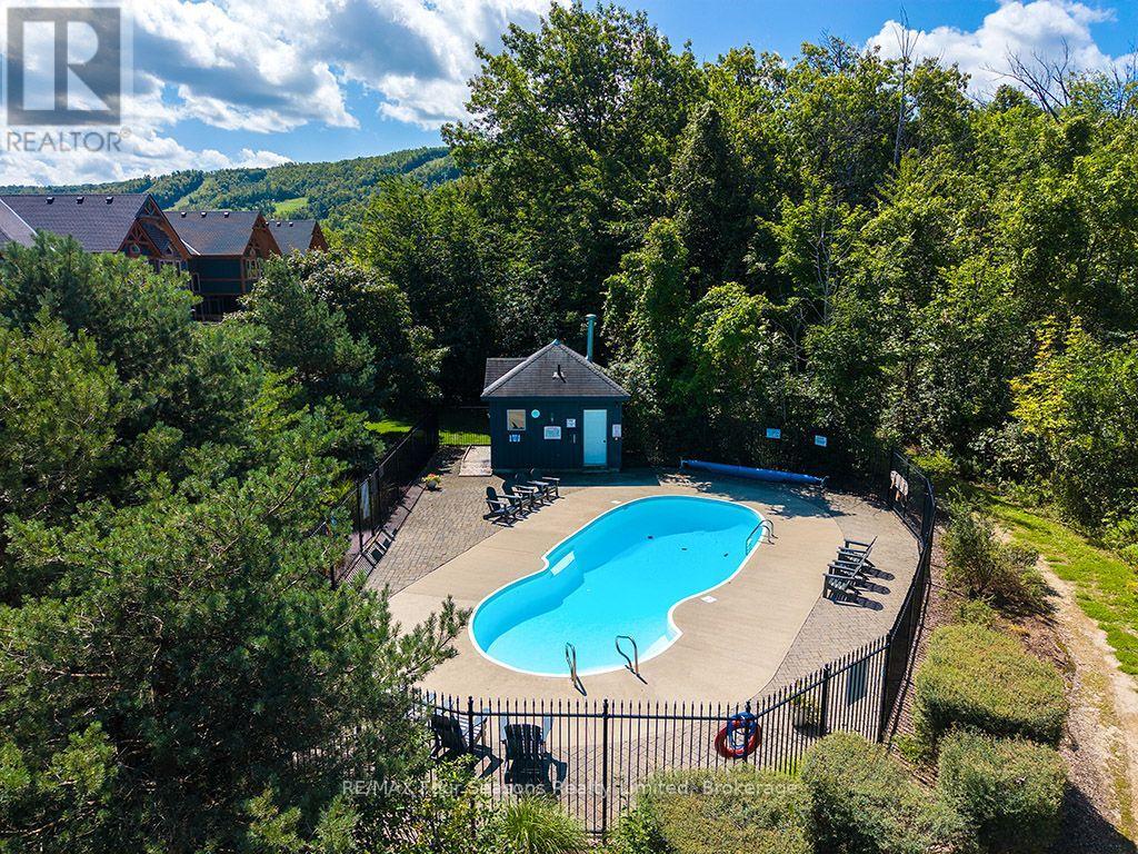 44 - 214 Blueski George Crescent, Blue Mountains, Ontario L9Y 0V5 - Photo 32 - X13701420