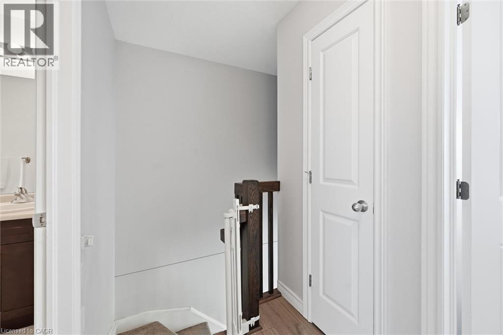 2985 Jackson Drive Unit# 10, Burlington, Ontario  L7M 0W2 - Photo 25 - 40854302