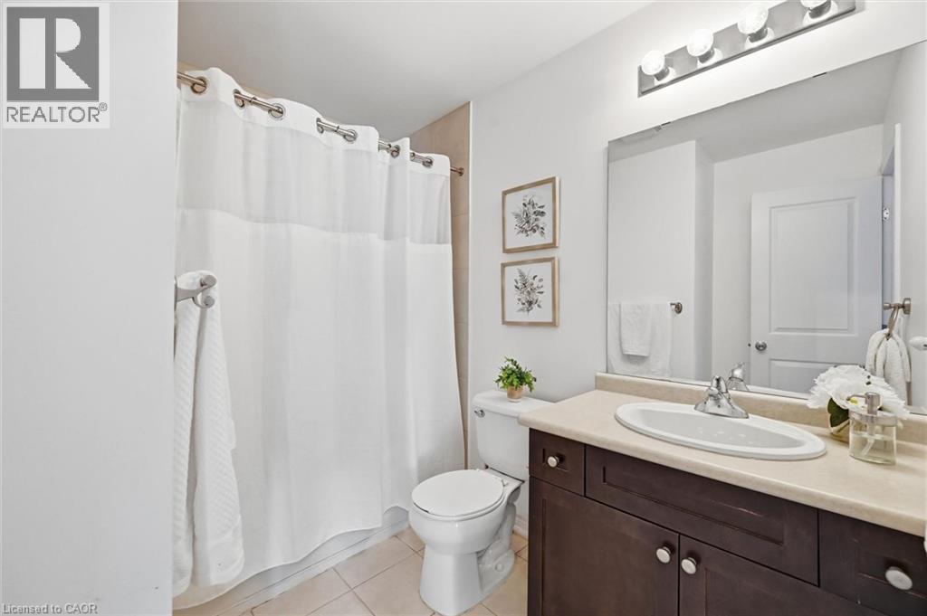2985 Jackson Drive Unit# 10, Burlington, Ontario  L7M 0W2 - Photo 26 - 40854302