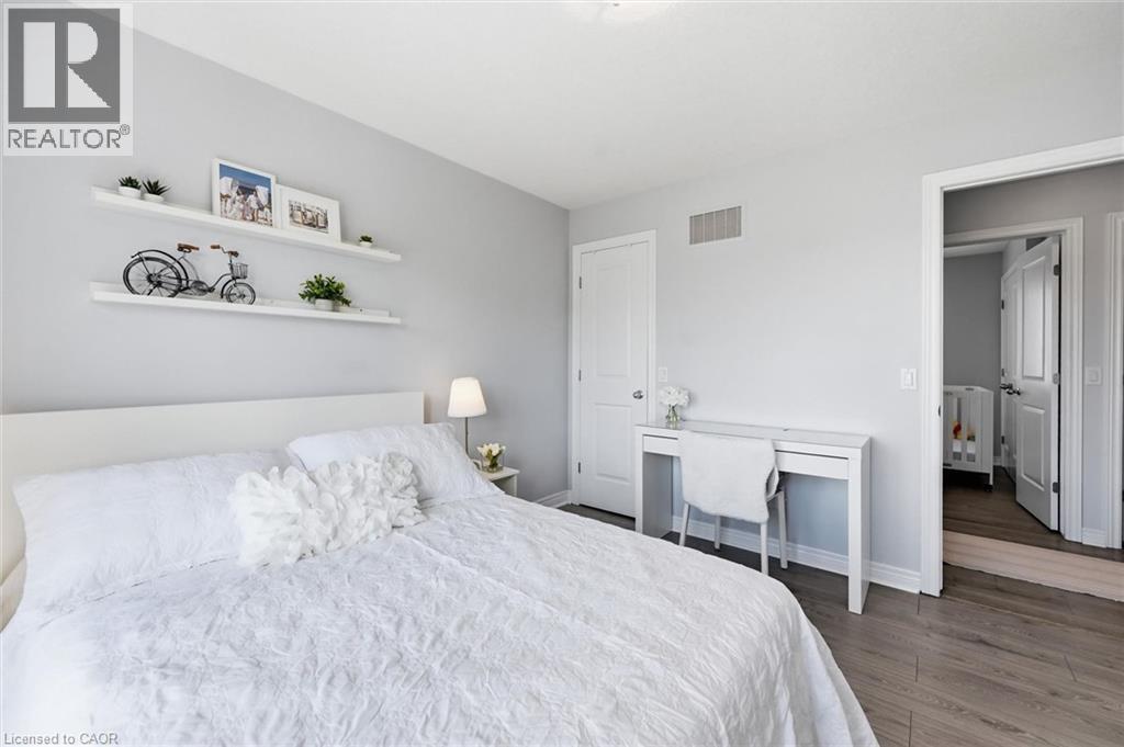 2985 Jackson Drive Unit# 10, Burlington, Ontario  L7M 0W2 - Photo 31 - 40854302
