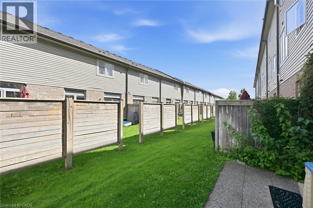 2985 Jackson Drive Unit# 10, Burlington, Ontario  L7M 0W2 - Photo 35 - 40854302