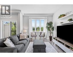 2985 JACKSON Drive Unit# 10, Burlington, Ontario