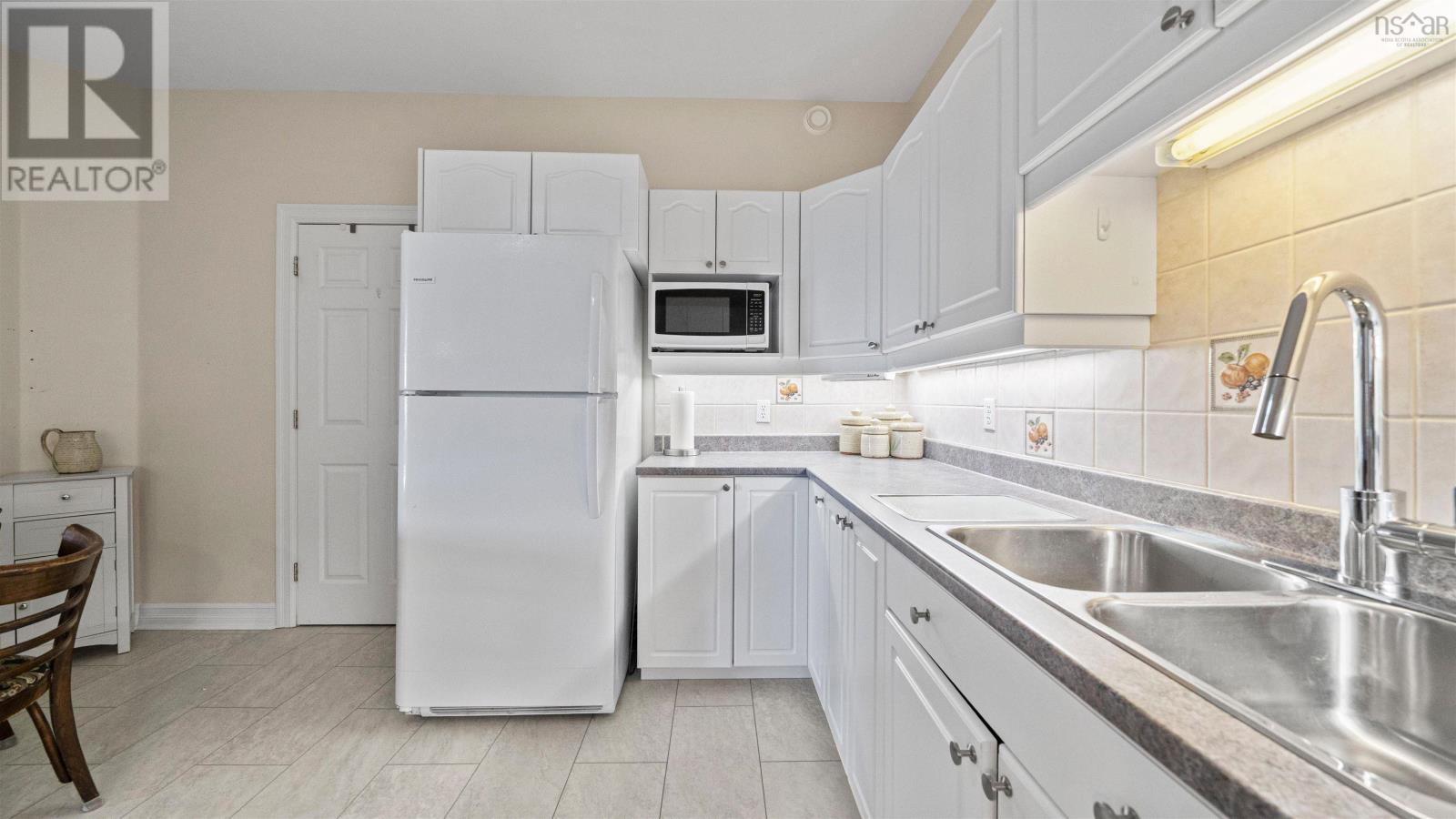 209 201 Walter Havill Drive, Halifax, Nova Scotia  B3N 3J4 - Photo 19 - 202608028