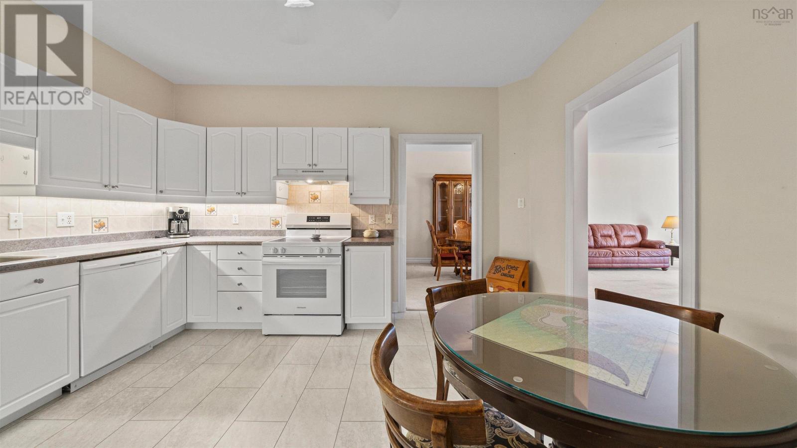 209 201 Walter Havill Drive, Halifax, Nova Scotia  B3N 3J4 - Photo 20 - 202608028