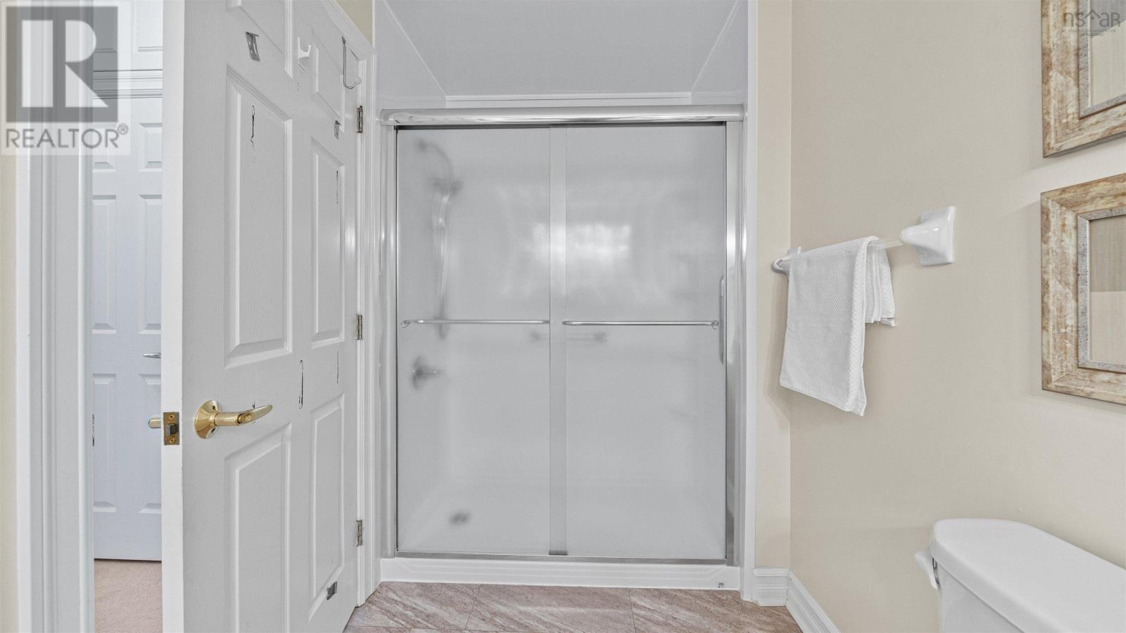 209 201 Walter Havill Drive, Halifax, Nova Scotia  B3N 3J4 - Photo 32 - 202608028