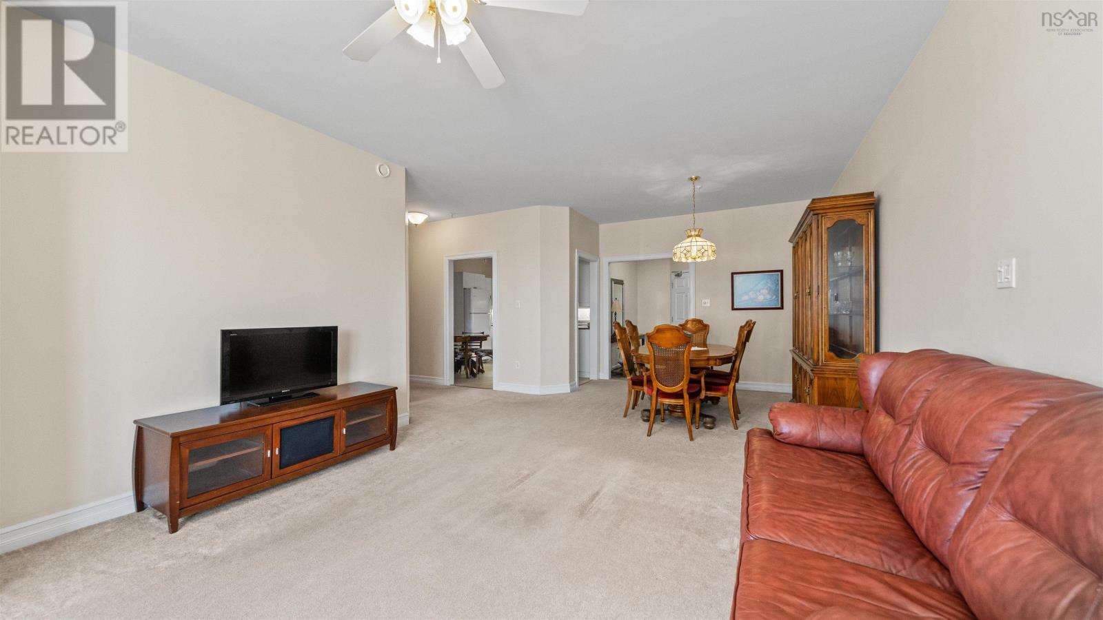 209 201 Walter Havill Drive, Halifax, Nova Scotia  B3N 3J4 - Photo 5 - 202608028