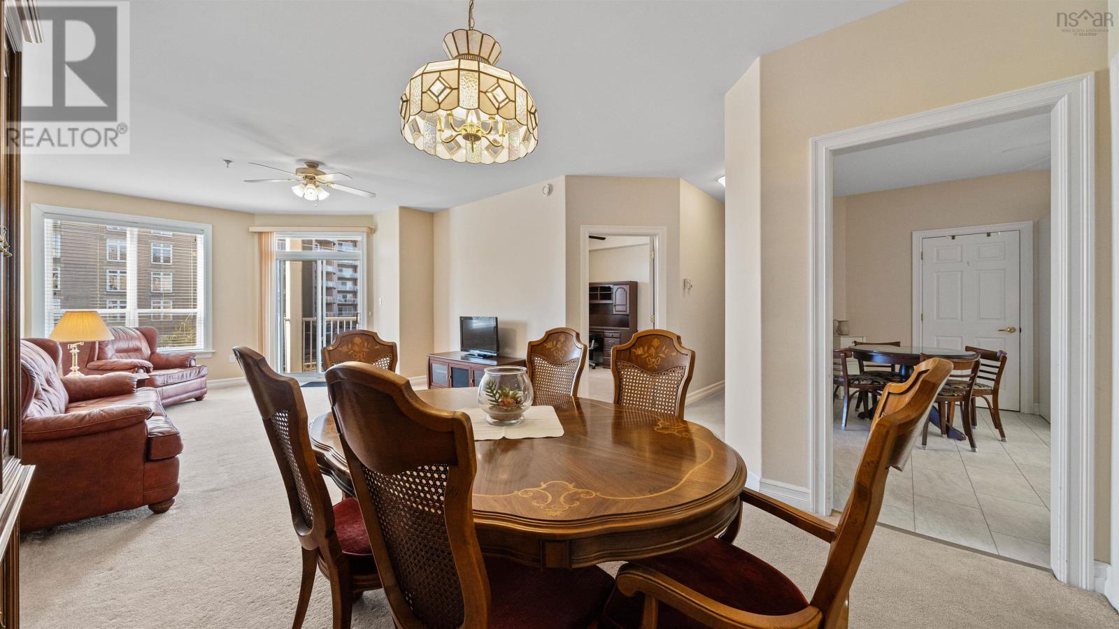 209 201 Walter Havill Drive, Halifax, Nova Scotia  B3N 3J4 - Photo 7 - 202608028