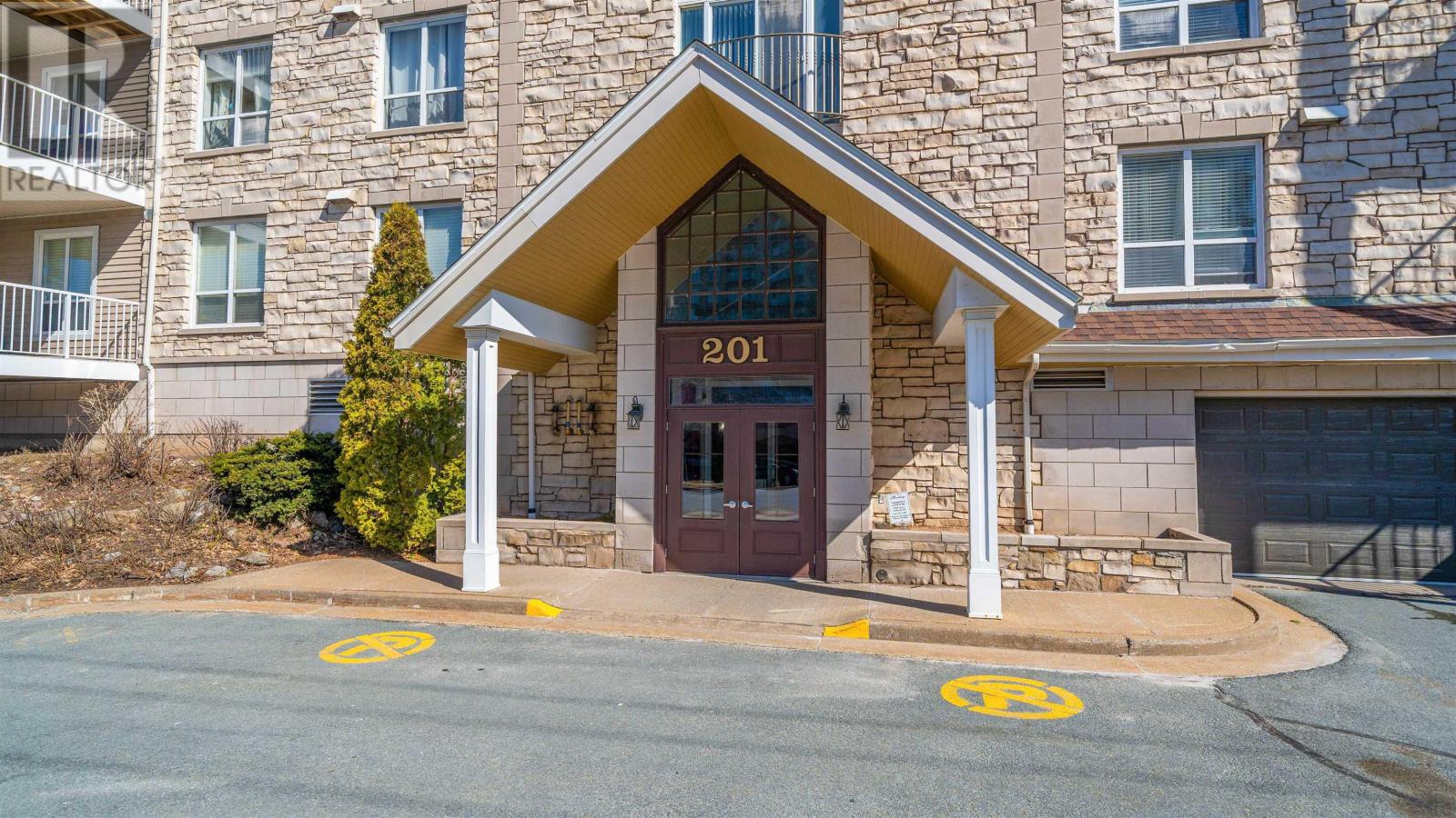 209 201 Walter Havill Drive, Halifax, Nova Scotia  B3N 3J4 - Photo 47 - 202608028