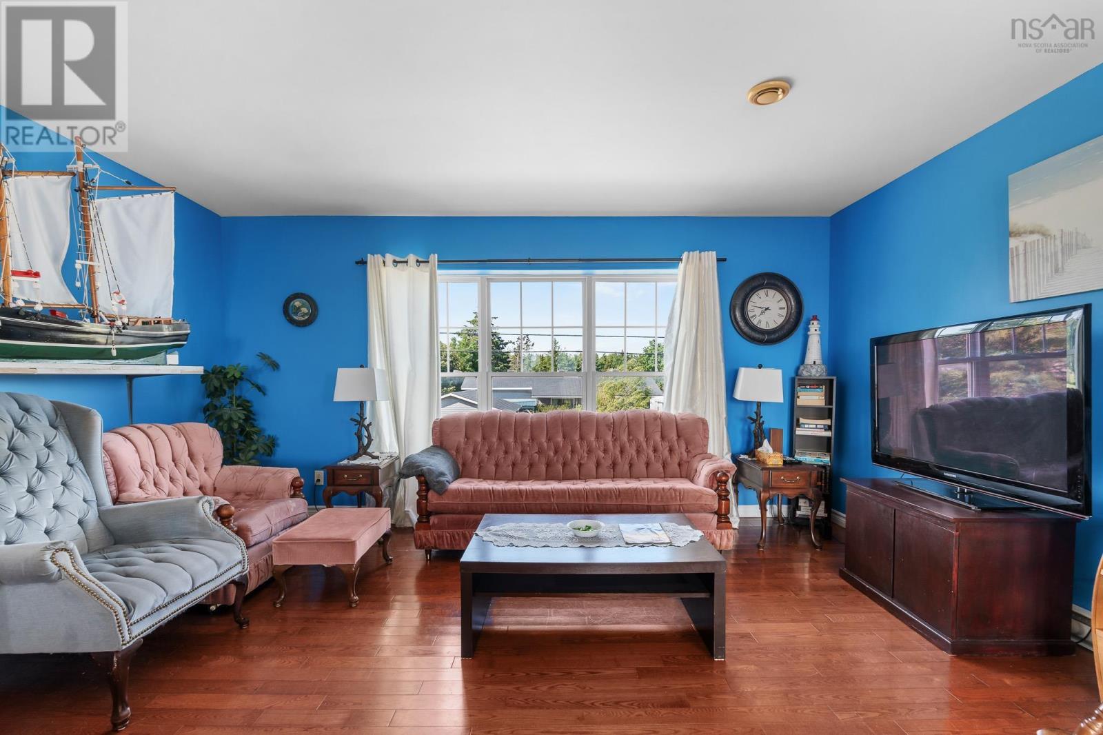 32 Evergreen Court, Bass River, Nova Scotia  B0M 1B0 - Photo 14 - 202614031