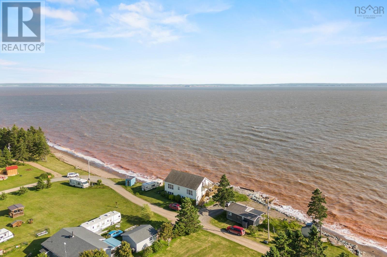 32 Evergreen Court, Bass River, Nova Scotia  B0M 1B0 - Photo 43 - 202614031