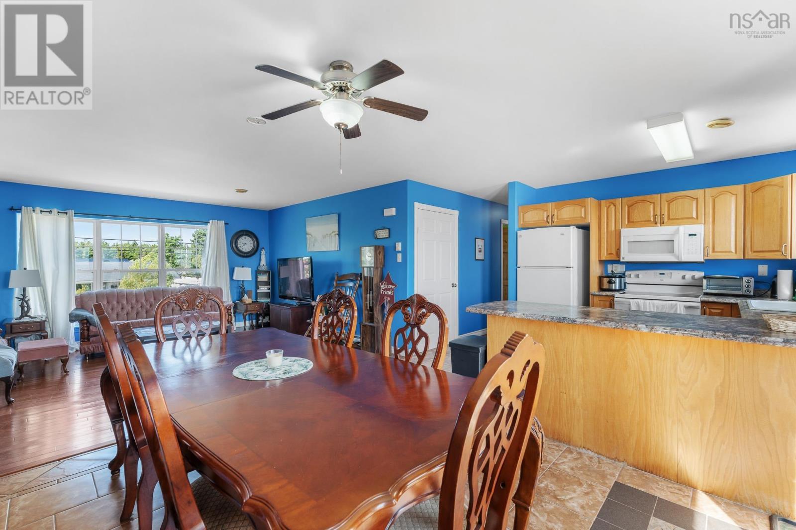 32 Evergreen Court, Bass River, Nova Scotia  B0M 1B0 - Photo 15 - 202614031