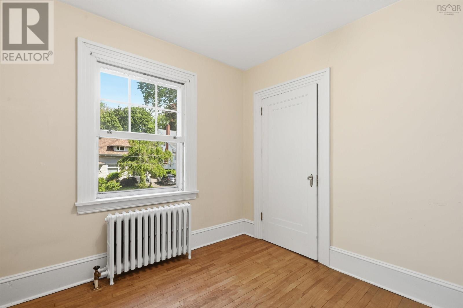 6470 Coburg Road, Halifax, Nova Scotia  B3H 2A7 - Photo 31 - 202614662