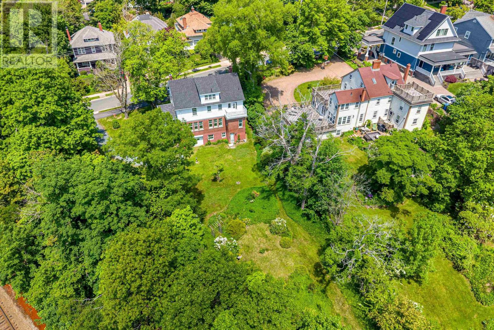 6470 Coburg Road, Halifax, Nova Scotia  B3H 2A7 - Photo 49 - 202614662