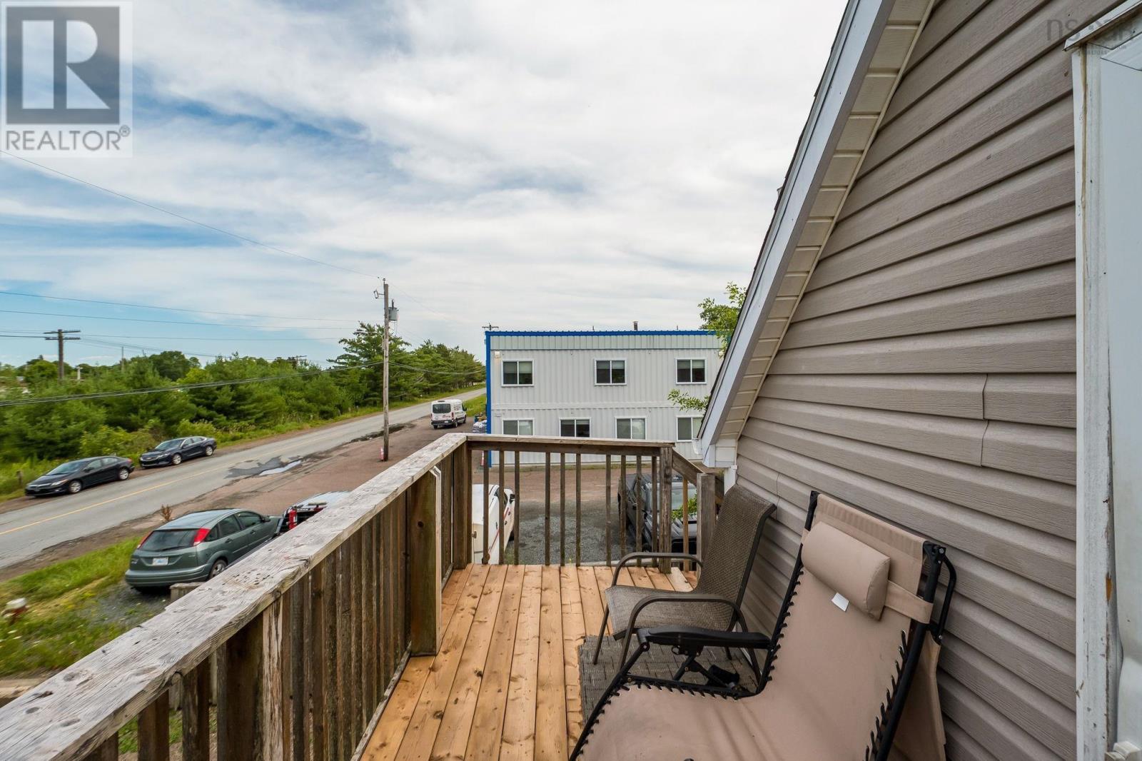 219 George Street, Stewiacke, Nova Scotia  B0N 2J0 - Photo 22 - 202618887