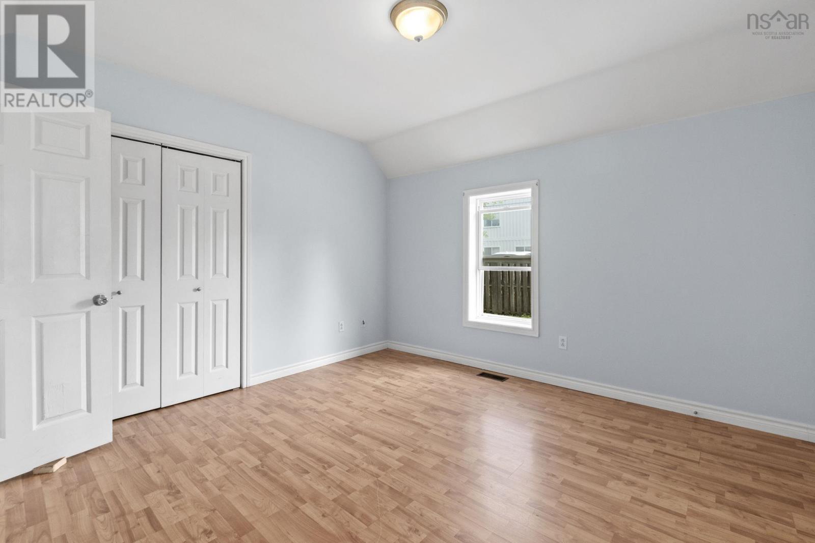 219 George Street, Stewiacke, Nova Scotia  B0N 2J0 - Photo 18 - 202618887