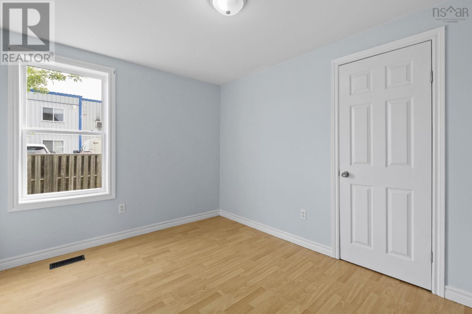 219 George Street, Stewiacke, Nova Scotia  B0N 2J0 - Photo 16 - 202618887
