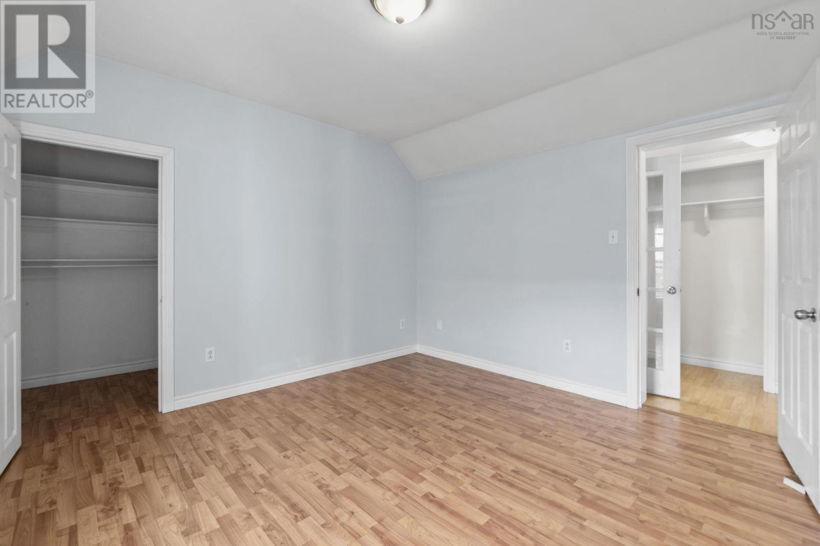 219 George Street, Stewiacke, Nova Scotia  B0N 2J0 - Photo 19 - 202618887