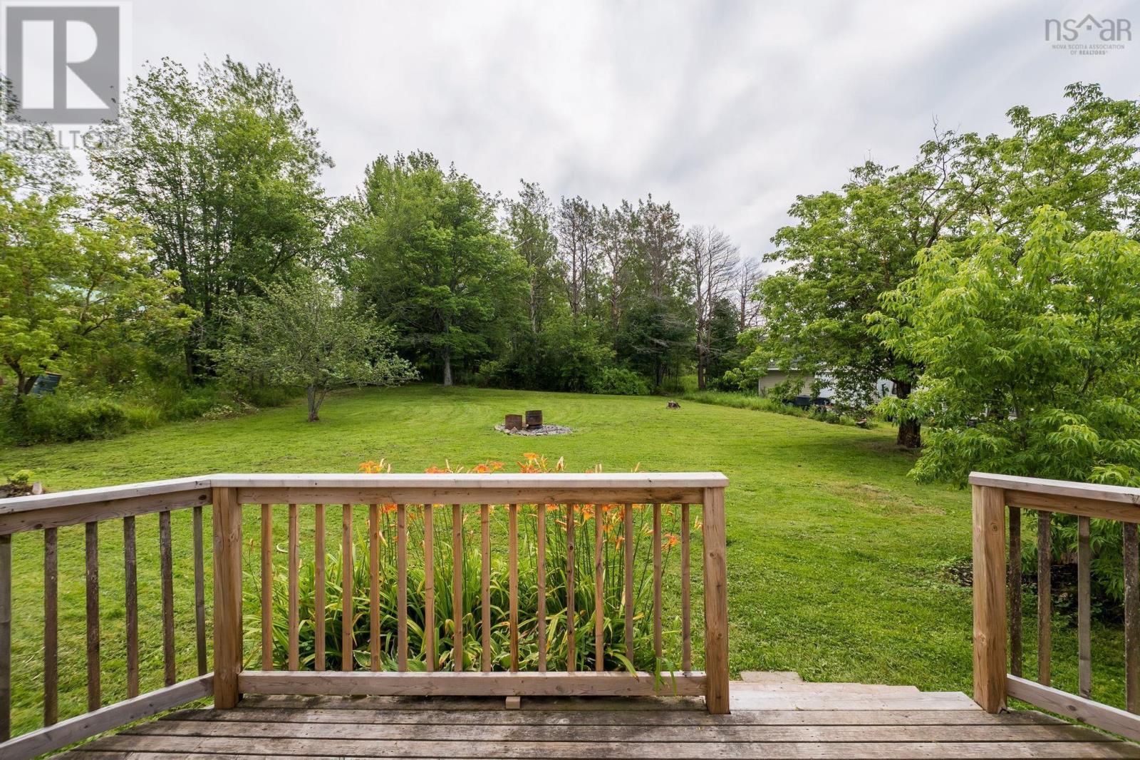 219 George Street, Stewiacke, Nova Scotia  B0N 2J0 - Photo 31 - 202618887