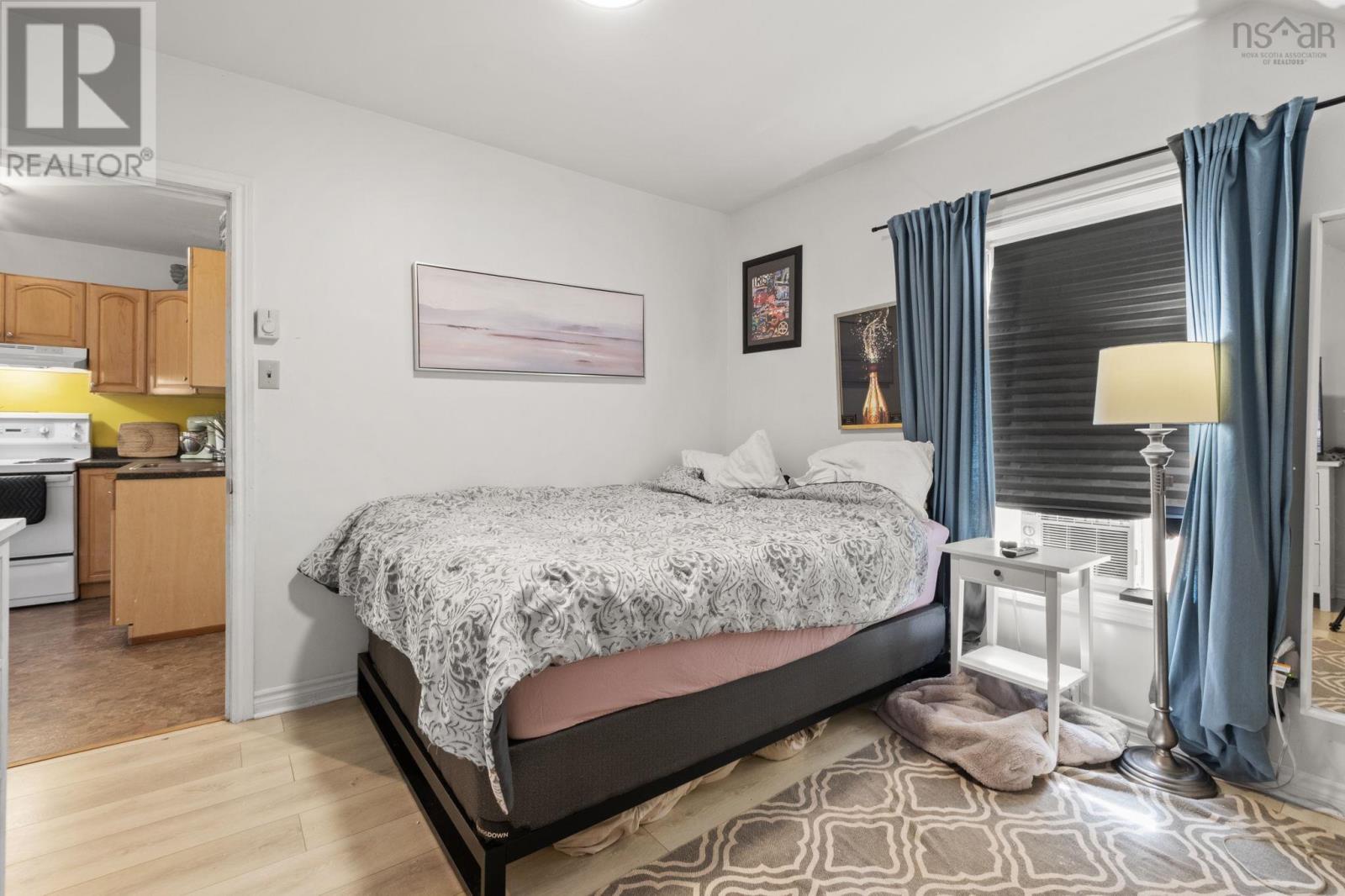 219 George Street, Stewiacke, Nova Scotia  B0N 2J0 - Photo 28 - 202618887