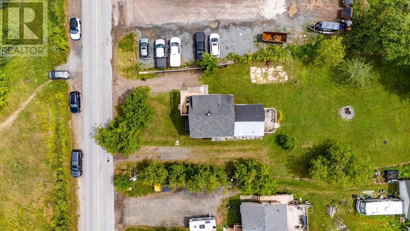 219 George Street, Stewiacke, Nova Scotia  B0N 2J0 - Photo 34 - 202618887
