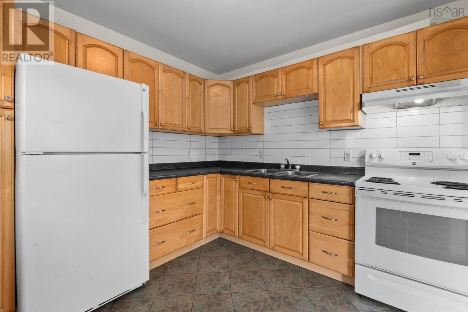 219 George Street, Stewiacke, Nova Scotia  B0N 2J0 - Photo 8 - 202618887